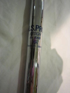 http://www.golfpartner.co.jp/535/IMG_0152.jpg