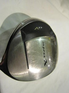 http://www.golfpartner.co.jp/535/IMG_0154.jpg