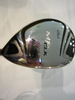 http://www.golfpartner.co.jp/535/IMG_0156.jpg