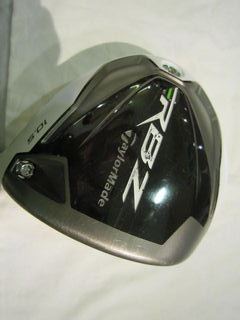 http://www.golfpartner.co.jp/535/IMG_0158.jpg