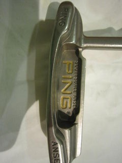 http://www.golfpartner.co.jp/535/IMG_0165.jpg