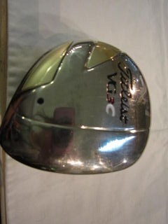 http://www.golfpartner.co.jp/535/IMG_0168.jpg