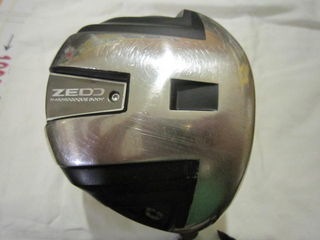 http://www.golfpartner.co.jp/535/IMG_0170.jpg