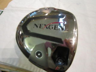 http://www.golfpartner.co.jp/535/IMG_0174.jpg