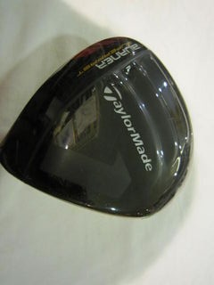 http://www.golfpartner.co.jp/535/IMG_0175.jpg