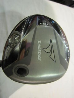 http://www.golfpartner.co.jp/535/IMG_0178.jpg