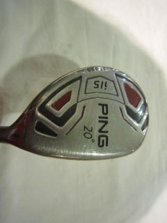 http://www.golfpartner.co.jp/535/IMG_0180.jpg