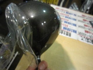 http://www.golfpartner.co.jp/535/IMG_0187.jpg