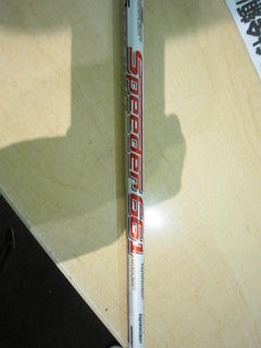 http://www.golfpartner.co.jp/535/IMG_0189.jpg