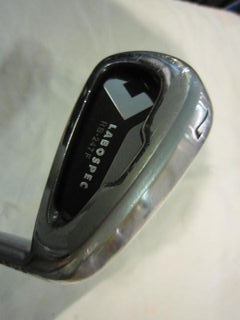 http://www.golfpartner.co.jp/535/IMG_0190.jpg