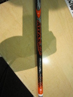 http://www.golfpartner.co.jp/535/IMG_0192.jpg