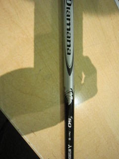 http://www.golfpartner.co.jp/535/IMG_0193.jpg