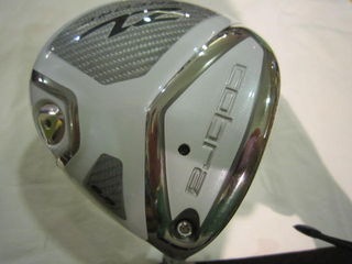 http://www.golfpartner.co.jp/535/IMG_0194.jpg