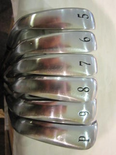 http://www.golfpartner.co.jp/535/IMG_0195.jpg