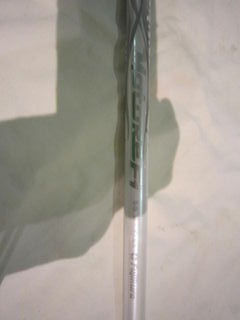 http://www.golfpartner.co.jp/535/IMG_0197.jpg