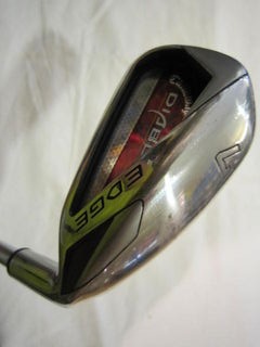 http://www.golfpartner.co.jp/535/IMG_0200.jpg