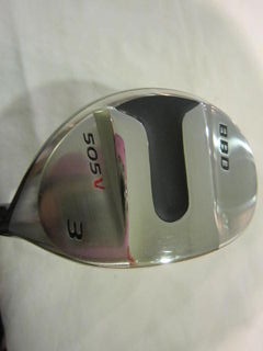 http://www.golfpartner.co.jp/535/IMG_0201.jpg
