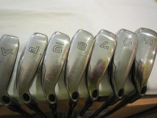 http://www.golfpartner.co.jp/535/IMG_0205.jpg