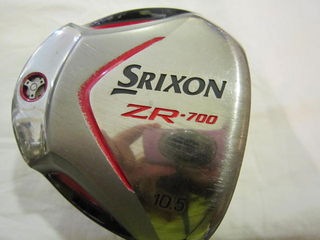 http://www.golfpartner.co.jp/535/IMG_0206.jpg