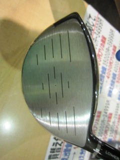 http://www.golfpartner.co.jp/535/IMG_0208.jpg