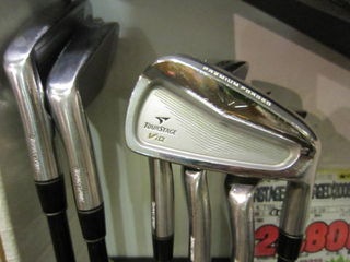 http://www.golfpartner.co.jp/535/IMG_0210.jpg