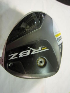 http://www.golfpartner.co.jp/535/IMG_0211.jpg