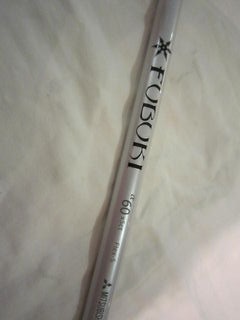 http://www.golfpartner.co.jp/535/IMG_0214.jpg