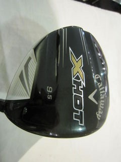 http://www.golfpartner.co.jp/535/IMG_0217.jpg