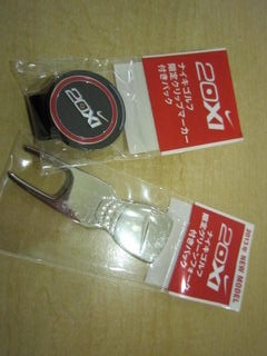 http://www.golfpartner.co.jp/535/IMG_0219.jpg