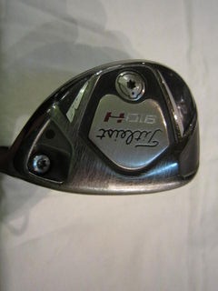 http://www.golfpartner.co.jp/535/IMG_0221.jpg