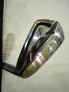 http://www.golfpartner.co.jp/535/IMG_0225.jpg