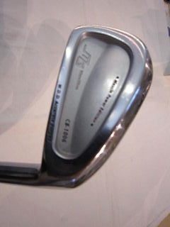 http://www.golfpartner.co.jp/535/IMG_0229.jpg