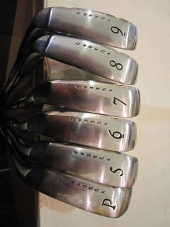 http://www.golfpartner.co.jp/535/IMG_0230.jpg