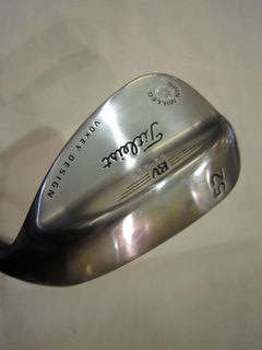 http://www.golfpartner.co.jp/535/IMG_0231.jpg