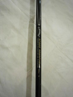 http://www.golfpartner.co.jp/535/IMG_0240.jpg
