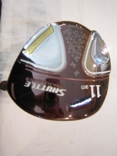 http://www.golfpartner.co.jp/535/IMG_0241.jpg