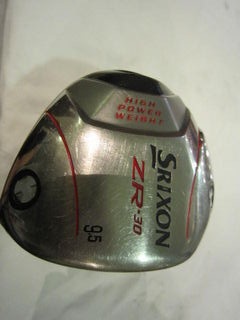 http://www.golfpartner.co.jp/535/IMG_0243.jpg