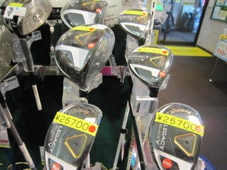http://www.golfpartner.co.jp/535/IMG_0252.jpg