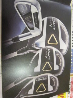 http://www.golfpartner.co.jp/535/IMG_0253.jpg