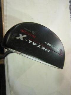http://www.golfpartner.co.jp/535/IMG_0254.jpg