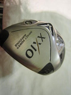 http://www.golfpartner.co.jp/535/IMG_0257.jpg
