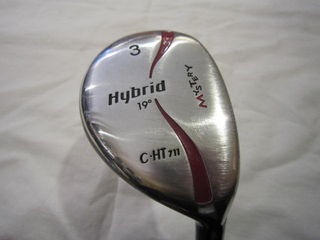 http://www.golfpartner.co.jp/535/IMG_0259.jpg