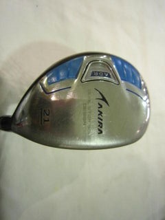 http://www.golfpartner.co.jp/535/IMG_0260.jpg