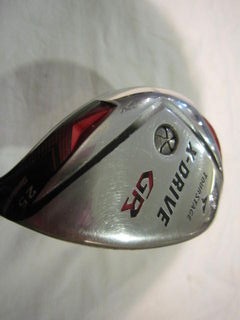 http://www.golfpartner.co.jp/535/IMG_0270.jpg