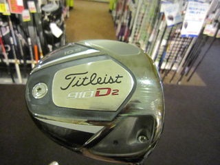 http://www.golfpartner.co.jp/535/IMG_0274.jpg