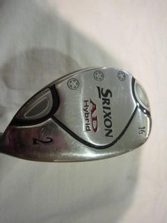 http://www.golfpartner.co.jp/535/IMG_0276.jpg