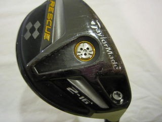 http://www.golfpartner.co.jp/535/IMG_0301.jpg