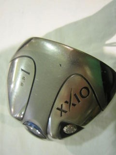 http://www.golfpartner.co.jp/535/IMG_0306.jpg