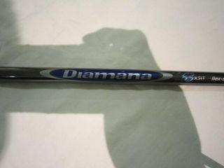 http://www.golfpartner.co.jp/535/IMG_0309.jpg