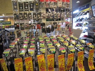 http://www.golfpartner.co.jp/535/IMG_0312.jpg